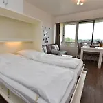 Haus Jan am Strand Appartement JAN417