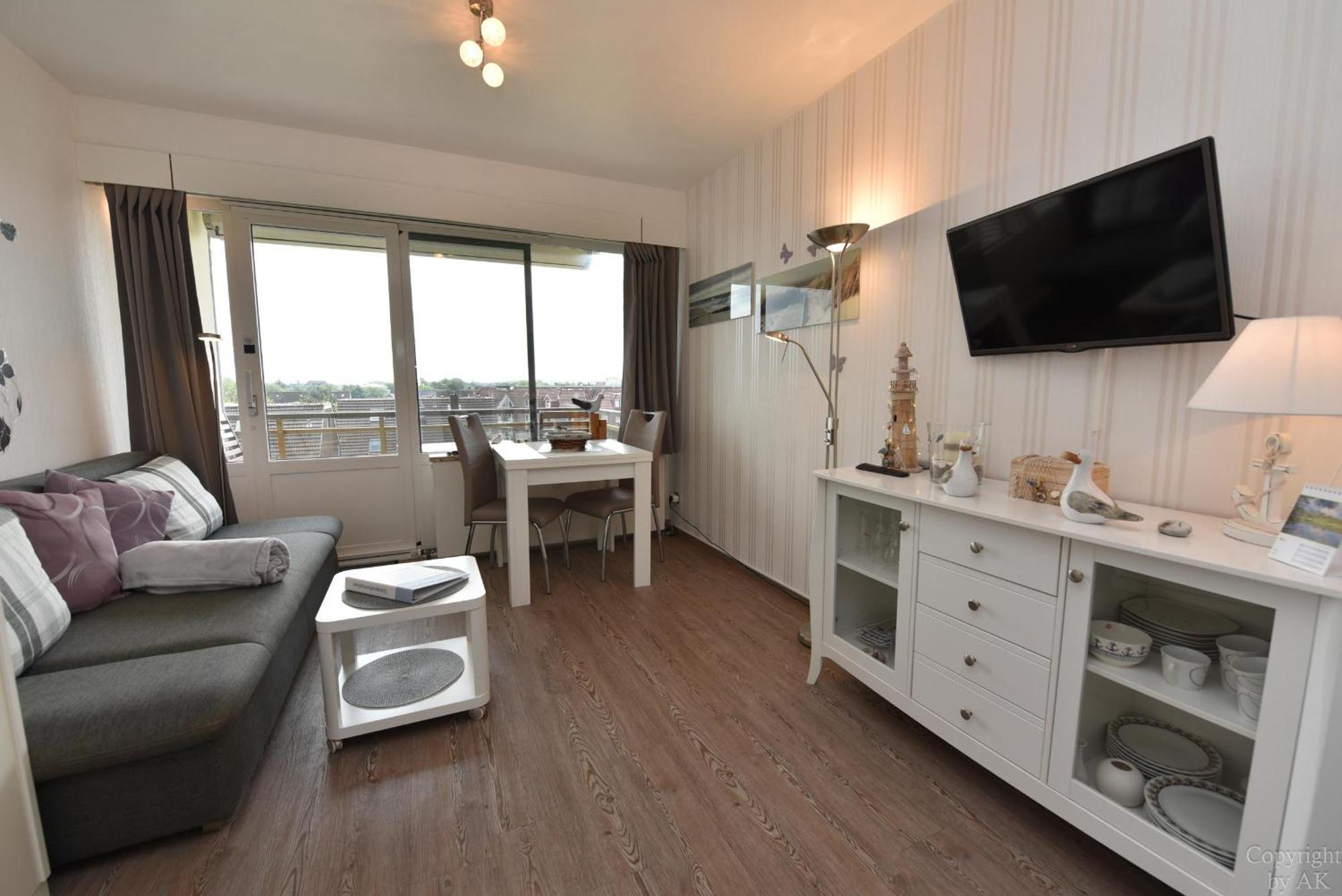 Haus Jan Am Jan417 Cuxhaven